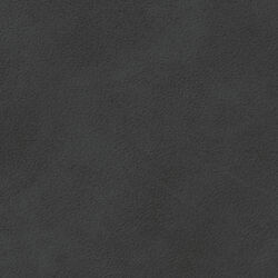 Nupo table mat Curve S, black ink, LIND DNA
