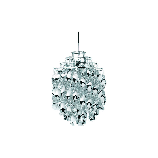 Spiral SPO1 Pendant Spiral SPO1 Pendant, Verpan