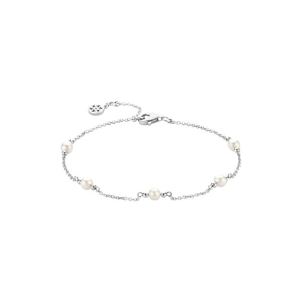 ATHENA BRACELET, sterling silver ATHENA BRACELET, sterling silver, Spirit Icons