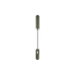 Green Tools Cheese Cutter, Eva Solo