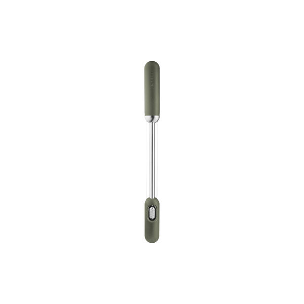 Green Tool Cheese Cutter, Eva Solo