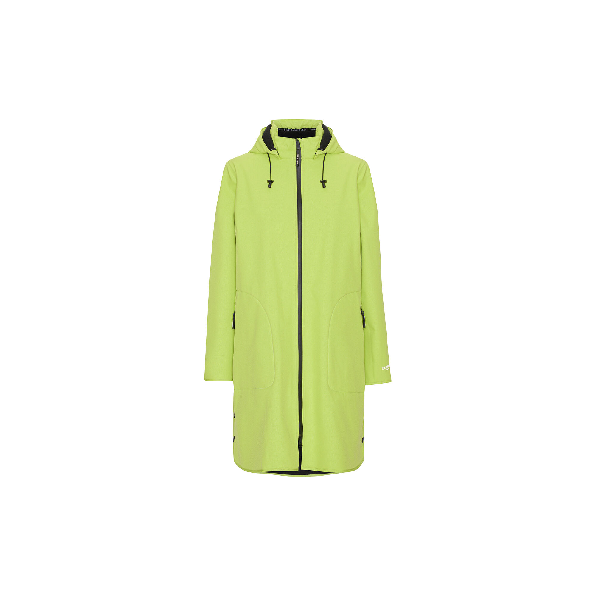 Reset rainwear online