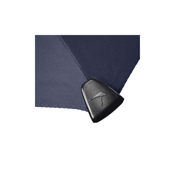 Orginal stick storm umbrella, midnight blue Orginal stick storm umbrella, midnight blue, Senz
