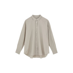 Shirt, dried herb, Aiayu