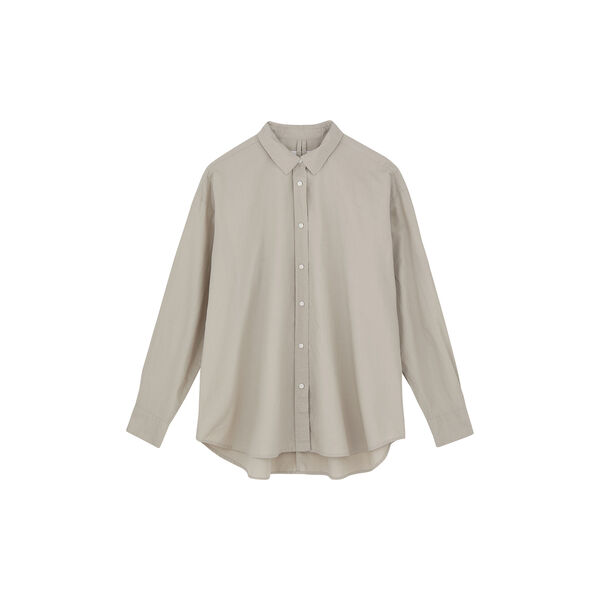 Shirt, dried herb, Aiayu