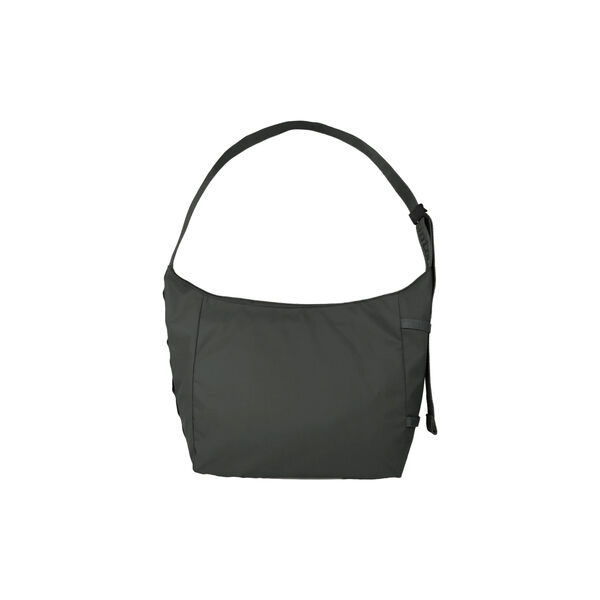 TOBY shoulder bag, zen green, Kintobe