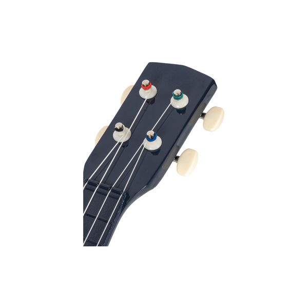 Ukulele, multi star Ukulele, multi star, Konges Sløjd