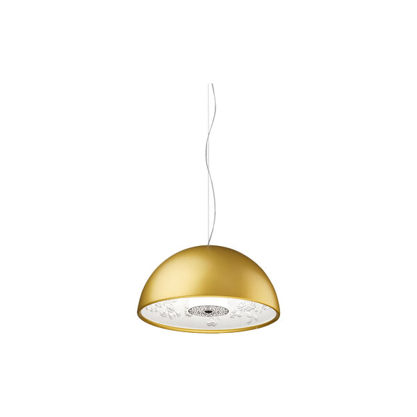 Skygarden S Pendant, Flos