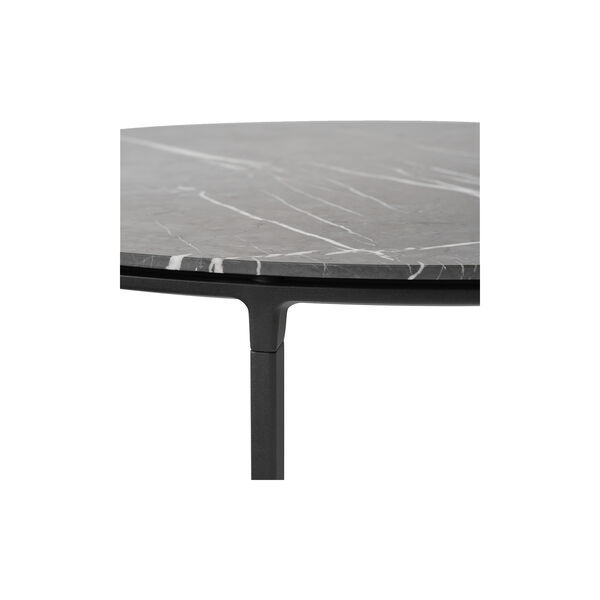 VIPP425 Coffee Table, pietra grey, Vipp