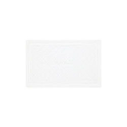 Dulaney Bath Mat, white, Ralph Lauren Home