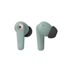 aSENSE in-ear Headphones, Kreafunk