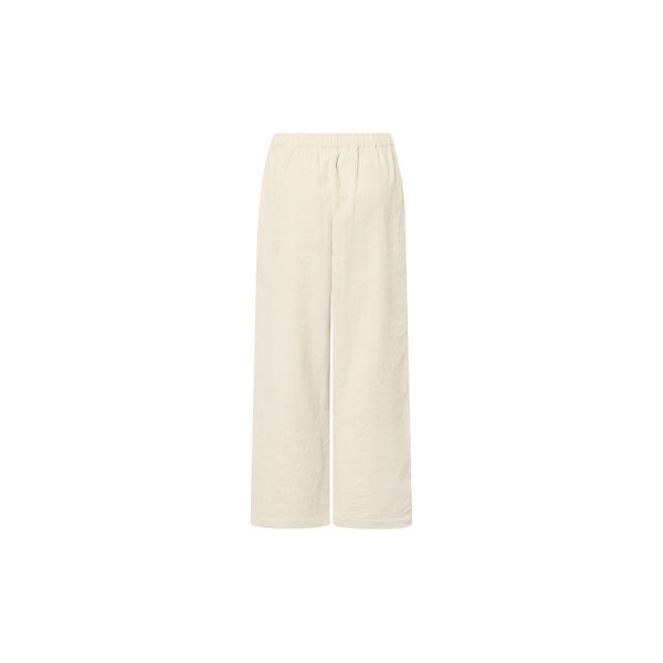 Bella Corduroy Pants, undyed, Studio Feder