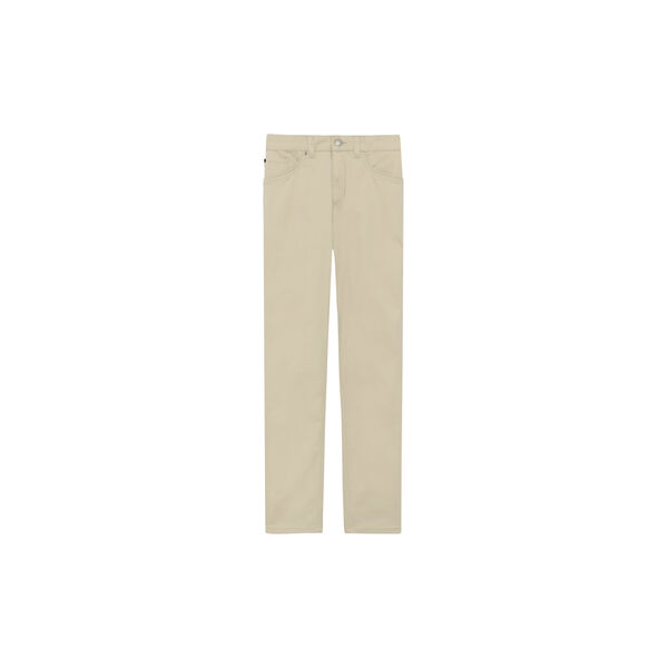 MApete Trousers, plaza taupe, Matinique