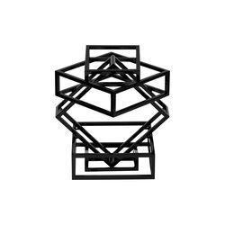 SEN Sculpture 2, MOTARASU