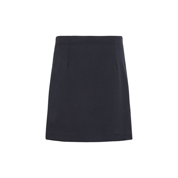 OonaSZ Skirt, night sky, Saint Tropez