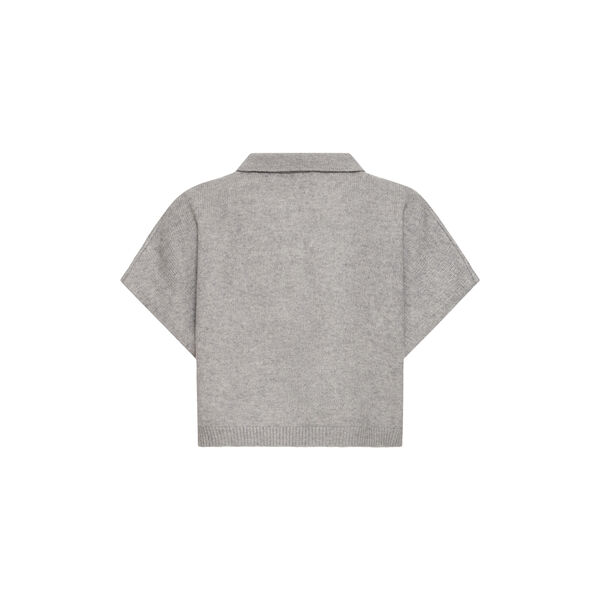 IHALIZE Slipover, alloy melange, ICHI
