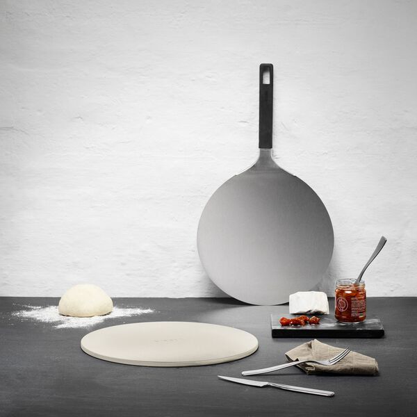 Pizza Peel Pizza Peel, Eva Solo