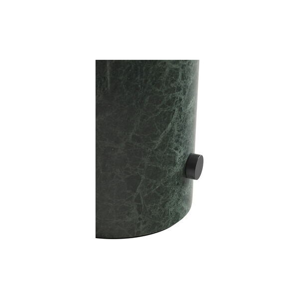 Mist AP17 Table Lamp, verde guatemala Mist AP17 Table Lamp, verde guatemala, &Tradition