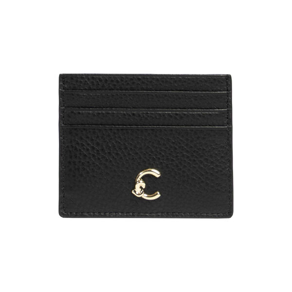 Coccinelle C-Me, noir Coccinelle C-Me, noir, Coccinelle