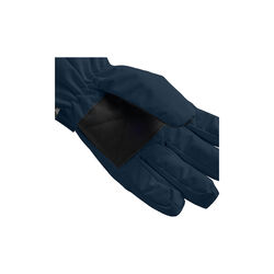 MATCELIO Gloves, outer space, Mini A Ture
