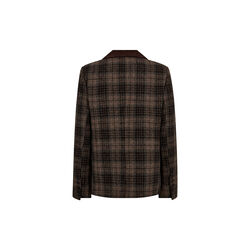 MMElivia Chez Blazer, bracken, MOS MOSH