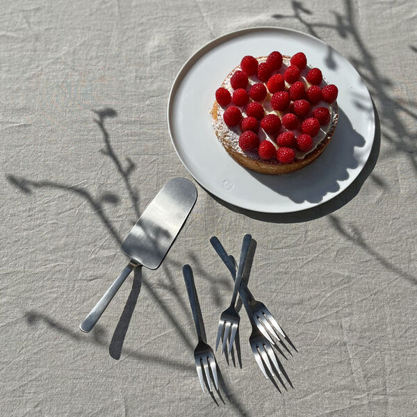 KAY Plate &Oslash; 29 cm, Kay Bojesen