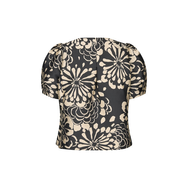 OlettaDEA Jacket short, florana, Dea Kudibal