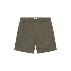 WWLax Shorts, deep depths, Wood Wood