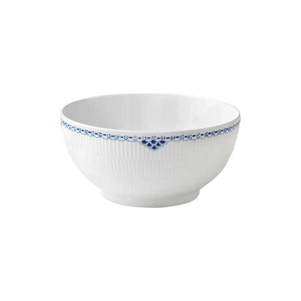 Princess Bowl 310 cl, Royal Copenhagen