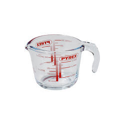 Measuring jug Classic 0.25 L, Pyrex