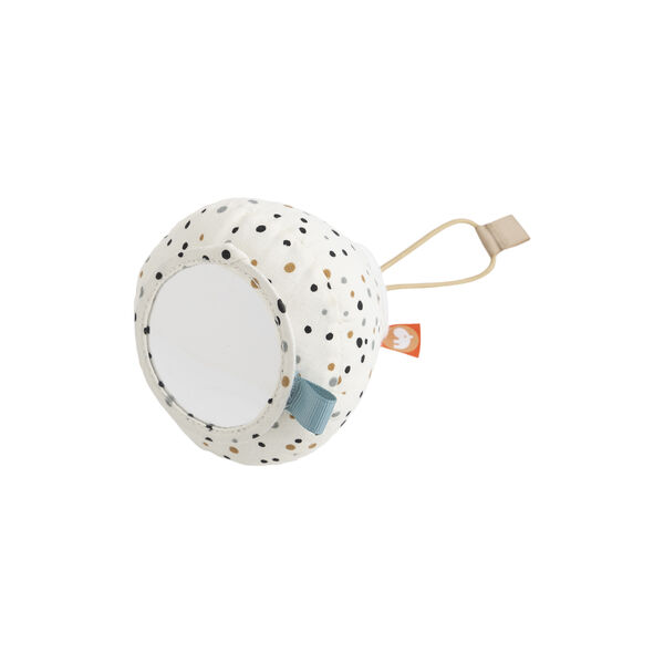 Lalee Acitivity Gym, Done by Deer