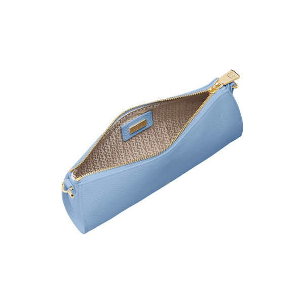 Ivy Mini-Bag S, glaze blue, Aigner