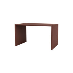 Monterey Kids Work Desk, Montana Furniture