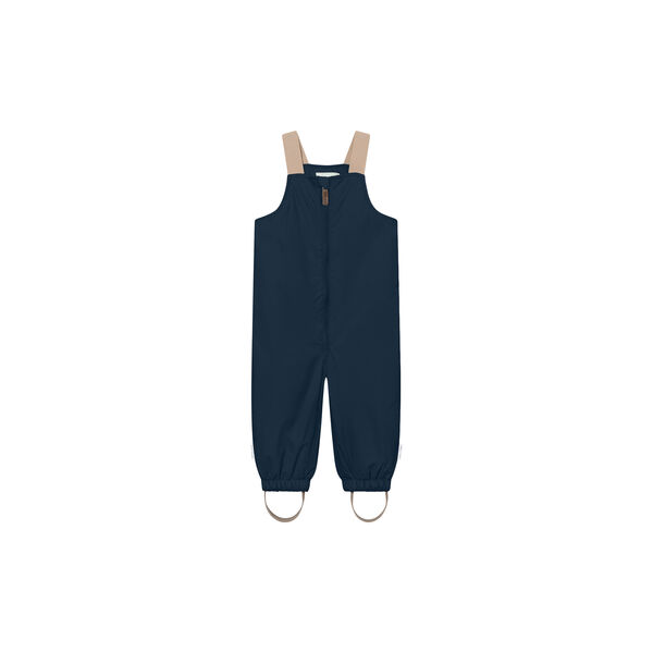 MATWALENTY Snow Pants, outer space MATWALENTY Snow Pants, outer space, Mini A Ture