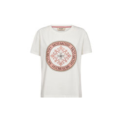 MMJudd O-SS Tee, ecru, MOS MOSH