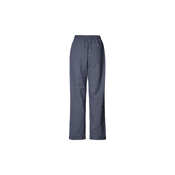 Trousers Atelier, neval academy, Rethinkit