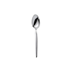Twist Serving Spoon, Gense