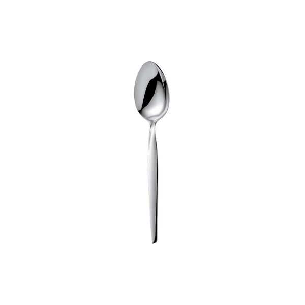 Twist Serving Spoon Twist Serving Spoon, Gense