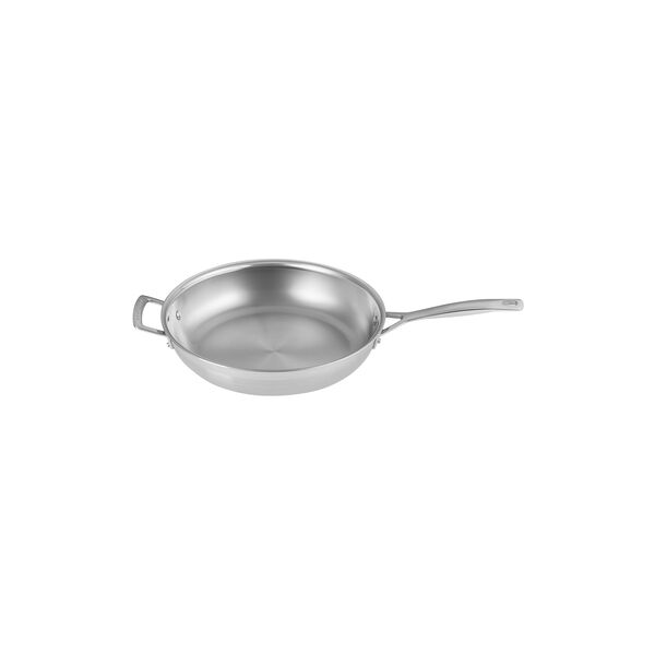 Clas Frying pan &Oslash; 30 cm, Le Creuset