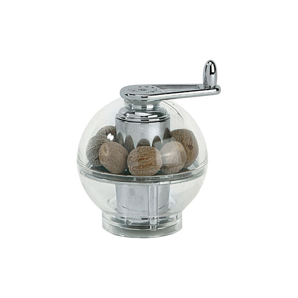 Tidore Nutmeg Mill Tidore Nutmeg Mill, Peugeot