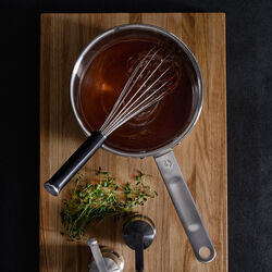 Whisk, Gastrotools