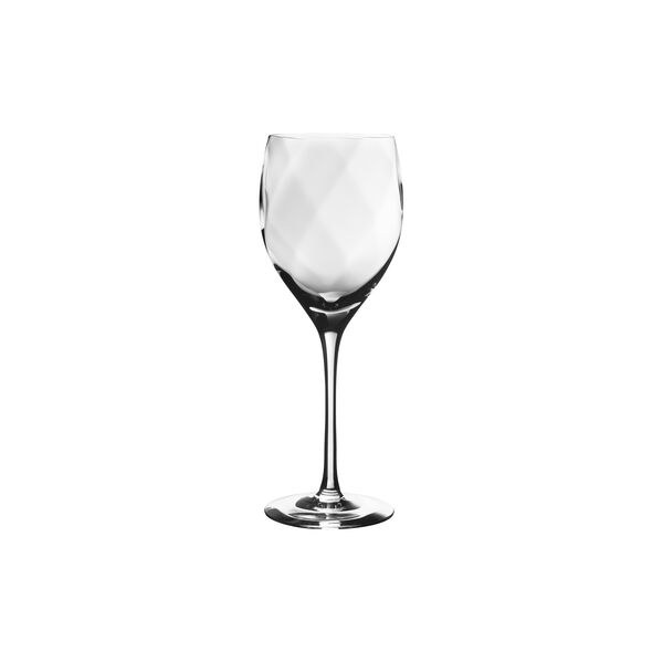 Chateau XL Wine Glass, Kosta Boda