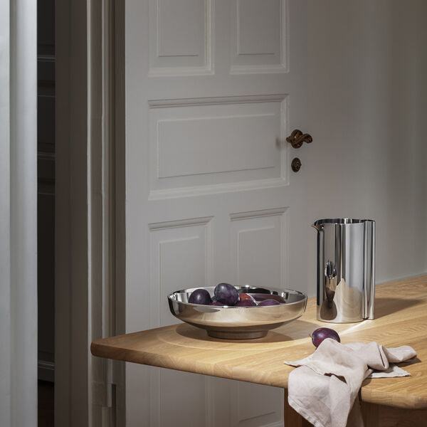 Koppel Pitcher 1.5 L, Georg Jensen