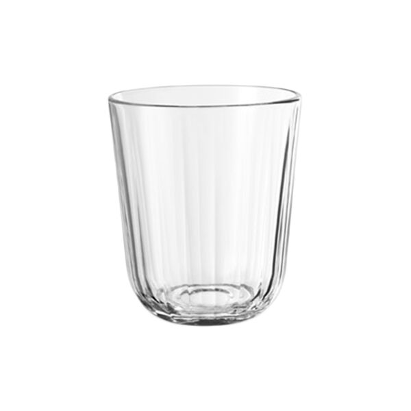 Facet Tumbler 6 pcs Facet Tumbler 6 pcs, Eva Solo