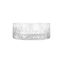 Crispy Mega Bowl, Frederik Bagger
