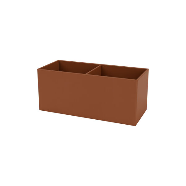 Living Things LT3012 Plant Box, Montana Furniture