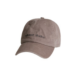 Keep it on cap, falcon, Rethinkit