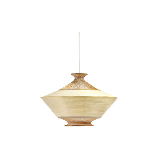 RON Pendant, MOTARASU