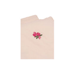 Doll Bedding, cameo rose, Konges Sløjd