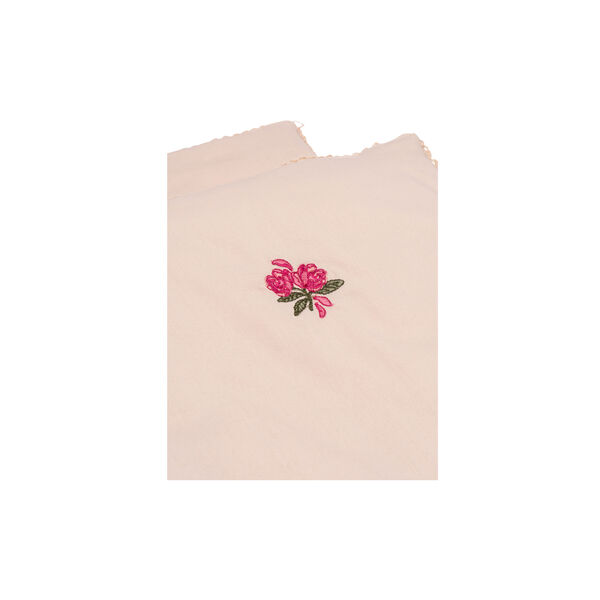 Doll Bedding, cameo rose Doll Bedding, cameo rose, Konges Sløjd